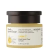 Skinfood - Yuja C Dark Spot Clear Cream - Rozjaśniający Krem do Twarzy - 61ml