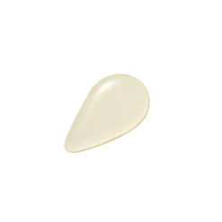 SKIN1004 - Madagascar Centella Ampoule - Ampułka do Twarzy z Wąkrotą Azjatycką - 100ml