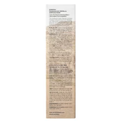 SKIN1004 - Madagascar Centella Ampoule Foam - Pianka do Mycia Twarzy z Wąkrotą Azjatycką - 125ml