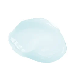 SKIN1004 - Madagascar Centella Hyalu-Cica Sleeping Pack - Żelowa Maska na Noc z Wąkrotą Azjatycką - 30ml