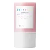 SKIN1004 - Madagascar Centella Poremizing Quick Clay Stick Mask - Maska w Sztyfcie z Glinką - 27g