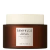 SKIN1004 - Madagascar Centella Probio-Cica Enrich Cream - Odżywczy Krem z Probiotykami - 50ml