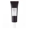SKIN1004 - Madagascar Centella Probio-Cica Glow Sun Ampoule SPF50+ PA++++ - Nawilżający Krem z Filtrem - 50ml