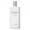 SKIN1004 - Madagascar Centella Tea-Trica Soothing Sun Milk SPF50+ PA++++ - Lekki Krem z Filtrem - 50ml