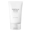 SKIN1004 - Madagascar Centella Tone Brightening Capsule Cream - Rozjaśniający Krem do Twarzy - 75ml