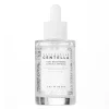 SKIN1004 - Madagascar Centella Tone Brightening Capsule Ampoule - Rozświetlająca Ampułka z Wąkrotą Azjatycką - 50ml
