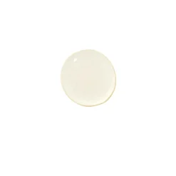 SKIN1004 - Madagascar Centella Toning Toner - Tonik do Twarzy z Wąkrotą Azjatycką - 210ml