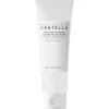 SKIN1004 - Madagascar Centella Tone Brightening Cleansing Gel Foam - Żel do Mycia Twarzy z Wąkrotą Azjatycką - 125ml