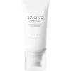 SKIN1004 - Madagascar Centella Tone Brightening Tone-Up Sunscreen - Rozświetlający Krem Ochronny - 50ml