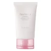 SKIN1004 - Poremizing Light Gel Cream - Lekki Krem-Żel Zmniejszający Widoczność Porów - 75ml