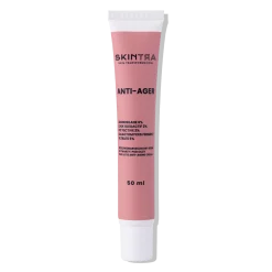 SkinTra - Anti-Ager - Krem Przeciwzmarszczkowy - 50ml