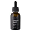 SkinTra - Comedo-killer - Serum z Kapsułkowanym Kwasem Salicylowym 2% - 30ml
