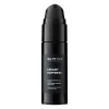 SkinTra - Creamy Happiness - Emulsja z Retinalem 0,1% w Cyklodekstrynach - 30ml