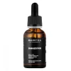 SkinTra - Dmaestro - Serum Przeciwstarzeniowe - 30ml
