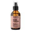 SkinTra - Guard Your Skin - Ochronna Esencja Antyoksydacyjna - 100ml