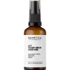SkinTra - Let Your Skin Feed On - Prebiotyczny Krem Odżywczy - 50ml - OUTLET