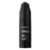 SkinTra - Liquid Happiness - Serum z Retinalem 0,3% na Twarz i pod Oczy - 30ml