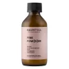 SkinTra - Pink Pow(d)er - Wielofunkcyjny Puder Oczyszczająco-Enzymatyczny Na Bazie Glinki - 40g