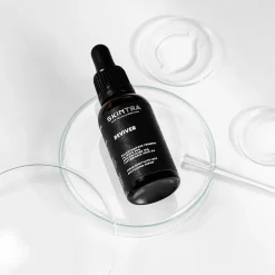 SkinTra - Reviver - Serum Rewitalizujące - 30ml