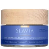 Slavia Cosmetics - Lekki Krem do Twarzy na Dzień Nawilżenie Ochrona przed IR - 50ml