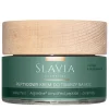 Slavia Cosmetics - Peptydowy Krem do Twarzy na Noc Lifting Regeneracja - 50ml
