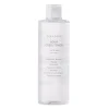 S.Nature - Aqua Oasis Toner - Nawilżający Toner do Twarzy - 300ml