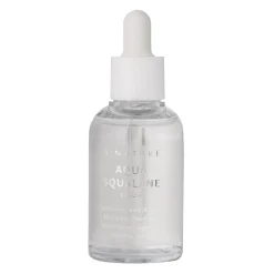 S.Nature - Aqua Squalane Serum - Nawilżające Serum do Twarzy ze Skwalanem - 50ml