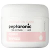 SNP - Prep Peptaronic Cream - Nawilżający Krem z Peptydami - 55ml
