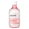 SNP - Prep Peptaronic Toner - Nawilżający Tonik do Twarzy z Peptydami - 320ml