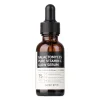 Some By Mi - Galactomyces Pure Vitamin C Glow Serum - Serum z Witaminą C i Filtratem z Grzybów - 30ml