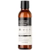 Some By Mi - Galactomyces Pure Vitamin C Glow Toner - Tonik z Witaminą C i Filtratem z Grzybów - 200ml