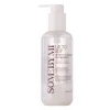 Some By Mi - Lactosoy Sebum & Blackhead Cleansing Oil - Delikatny Olejek Oczyszczający - 200ml
