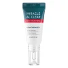 Some By Mi - Miracle AC Clear Spot Treatment - Punktowy Krem na Stany Zapalne - 10g