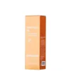 Some By Mi - Propolis B5 Glow Barrier Calming Toner - Tonik do Twarzy z Propolisem - 150ml