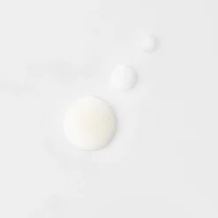 Some By Mi - Retinol Intense Reactivating Serum - Serum Przeciwstarzeniowe - 30ml