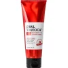Some By Mi - Snail Truecica Miracle Repair Low ph Gel Cleanser - Delikatny Żel Oczyszczający o Niskim pH - 100ml