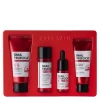 Some By Mi - Snail Truecica Miracle Repair Starter Kit - Zestaw Kosmetyków dla Skóry Problematycznej