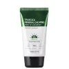 Some By Mi - Truecica Mineral Calming Tone-Up Suncream SPF50+/PA++++ - Krem Ochronny z Filtrami Mieszanymi - 50ml
