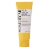 Some By Mi - Yuja Niacin Brightening Moisture Gel Cream - Żelowy Krem Rozświetlający - 100ml