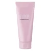 So Natural - All Clean Fixx Cleansing Foam - Oczyszczająca Pianka do Twarzy - 200ml
