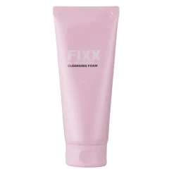 So Natural - All Clean Fixx Cleansing Foam - Oczyszczająca Pianka do Twarzy - 200ml