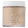 So Natural - So Vegan Ginger Clay Mask - Glinkowa Maska do Twarzy - 110ml