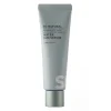 So Natural - UV Pro Water Sun Serum SPF50+ PA++++ - Nawilżające Serum z Filtrem - 50ml