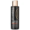 St. Moriz - Advanced - Oily Skin Tanning Serum - Samoopalające Serum do Skóry Tłustej - 150ml