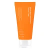 Sungboon Editor - Active Marine Astaxanthin Capsule Cream - Rozświetlający Krem do Twarzy - 50g