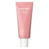 Sungboon Editor - Apple Peel Vita Moisture Cream - Nawilżająco-Wygładzajacy Krem do Twarzy - 50ml