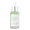 Sungboon Editor - Green Tomato Pore Lifting Ampoule + - Ampułka Zmniejszająca Widoczność Porów - 30ml