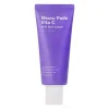 Sungboon Editor - Meoru Podo VitaC Dark Spot Cream - Rozjaśniający Krem do Twarzy - 50ml