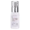 Sungboon Editor - White Mushroom Collagen Lifting Ampoule - Liftingująca Ampułka do Twarzy - 30ml