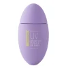 Sur.Medic+ - Azulene Mild UV Tone-Up Sun Primer SPF50+ PA++++ - Baza pod Makijaż z Filtrem - 50ml
